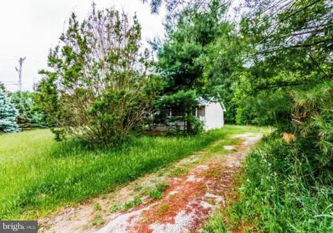 7 Topeka Rd, Conowingo, MD 21918 photo 22