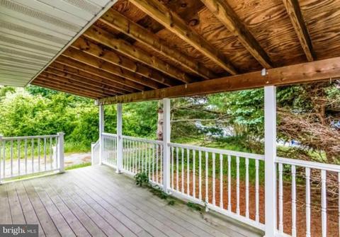7 Topeka Rd, Conowingo, MD 21918 photo 14