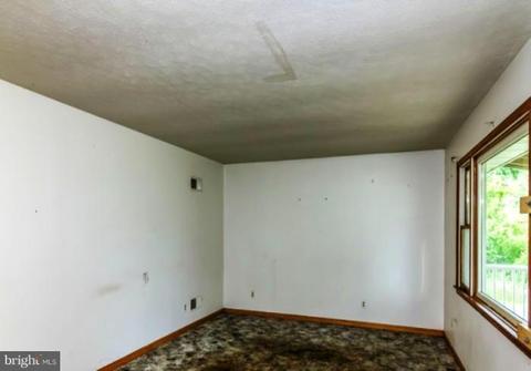7 Topeka Rd, Conowingo, MD 21918 photo 2