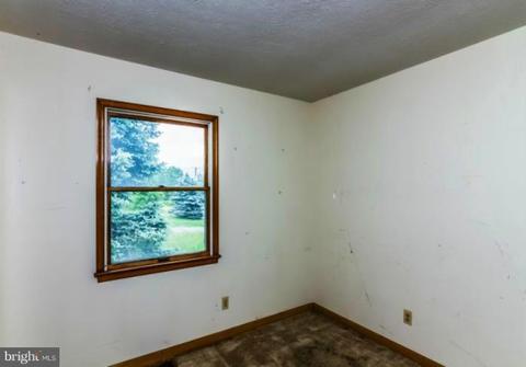 7 Topeka Rd, Conowingo, MD 21918 photo 8
