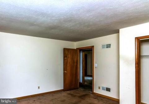 7 Topeka Rd, Conowingo, MD 21918 photo 4