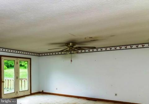 7 Topeka Rd, Conowingo, MD 21918 photo 9