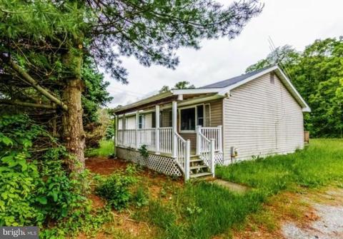 7 Topeka Rd, Conowingo, MD 21918 photo 1
