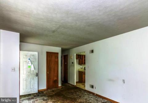 7 Topeka Rd, Conowingo, MD 21918 photo 10