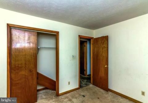 7 Topeka Rd, Conowingo, MD 21918 photo 6