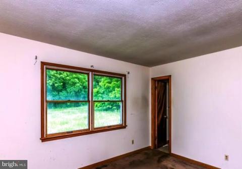 7 Topeka Rd, Conowingo, MD 21918 photo 3