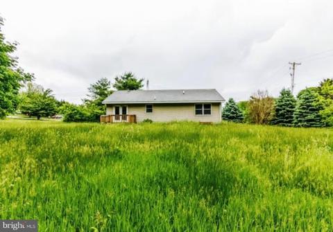 7 Topeka Rd, Conowingo, MD 21918 photo 20