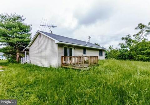 7 Topeka Rd, Conowingo, MD 21918 photo 13