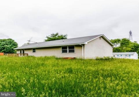 7 Topeka Rd, Conowingo, MD 21918 photo 19