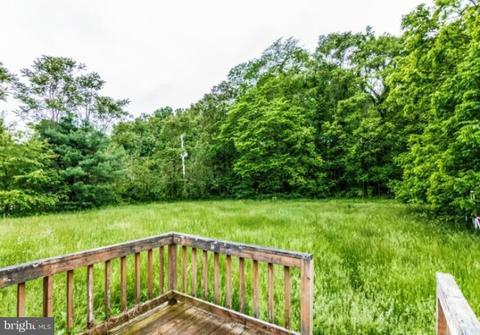 7 Topeka Rd, Conowingo, MD 21918 photo 21
