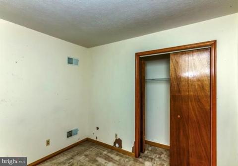 7 Topeka Rd, Conowingo, MD 21918 photo 7