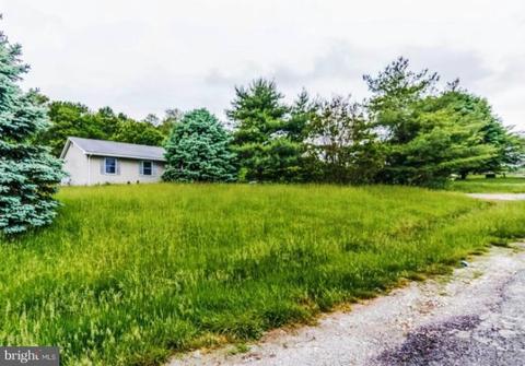 7 Topeka Rd, Conowingo, MD 21918 photo 17