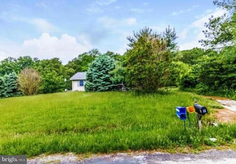 7 Topeka Rd, Conowingo, MD 21918 photo 16