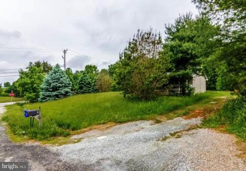 7 Topeka Rd, Conowingo, MD 21918 photo 11