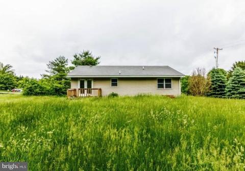 7 Topeka Rd, Conowingo, MD 21918 photo 18