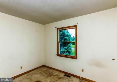 7 Topeka Rd, Conowingo, MD 21918 photo 5