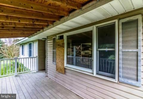 7 Topeka Rd, Conowingo, MD 21918 photo 12