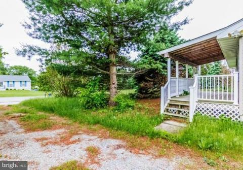 7 Topeka Rd, Conowingo, MD 21918 photo 15