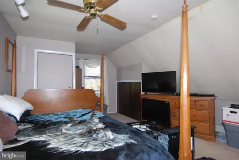 288 Johnstown Rd, Elkton, MD 21921 photo 16