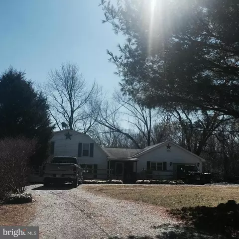 288 Johnstown Rd, Elkton, MD 21921 photo 1