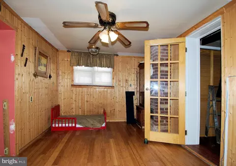 288 Johnstown Rd, Elkton, MD 21921 photo 18
