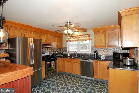 288 Johnstown Rd, Elkton, MD 21921 photo 5