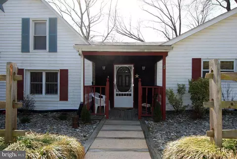 288 Johnstown Rd, Elkton, MD 21921 photo 2