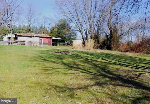 288 Johnstown Rd, Elkton, MD 21921 photo 30