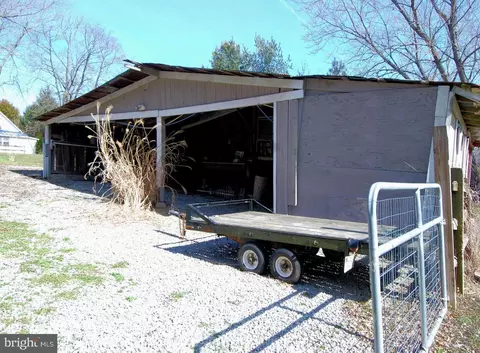 288 Johnstown Rd, Elkton, MD 21921 photo 25