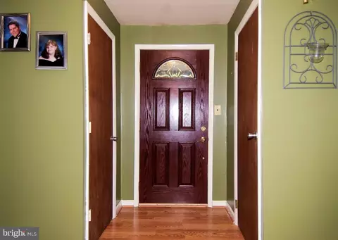 288 Johnstown Rd, Elkton, MD 21921 photo 4