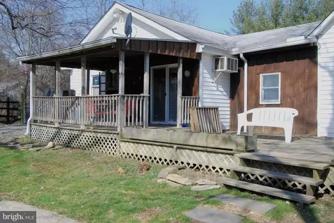 288 Johnstown Rd, Elkton, MD 21921 photo 23