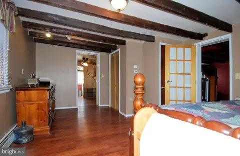 288 Johnstown Rd, Elkton, MD 21921 photo 14