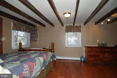 288 Johnstown Rd, Elkton, MD 21921 photo 13