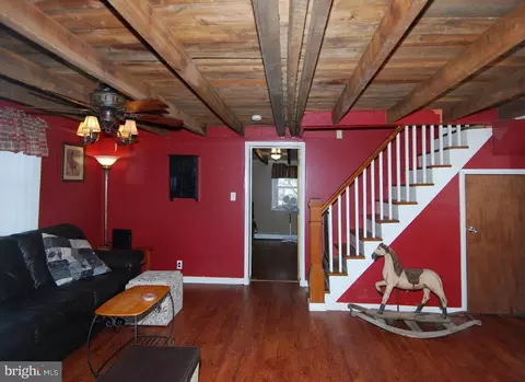 288 Johnstown Rd, Elkton, MD 21921 photo 10