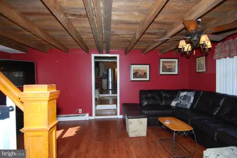 288 Johnstown Rd, Elkton, MD 21921 photo 12