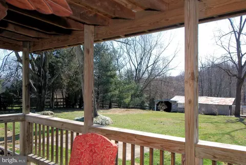 288 Johnstown Rd, Elkton, MD 21921 photo 22