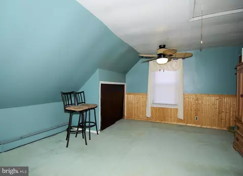 288 Johnstown Rd, Elkton, MD 21921 photo 17
