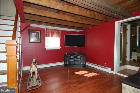 288 Johnstown Rd, Elkton, MD 21921 photo 11