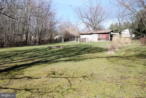 288 Johnstown Rd, Elkton, MD 21921 photo 27