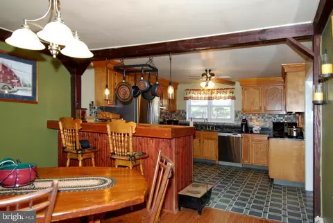 288 Johnstown Rd, Elkton, MD 21921 photo 6