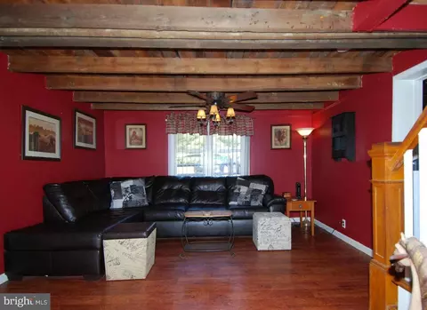 288 Johnstown Rd, Elkton, MD 21921 photo 9