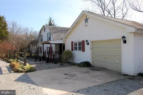 288 Johnstown Rd, Elkton, MD 21921 photo 3