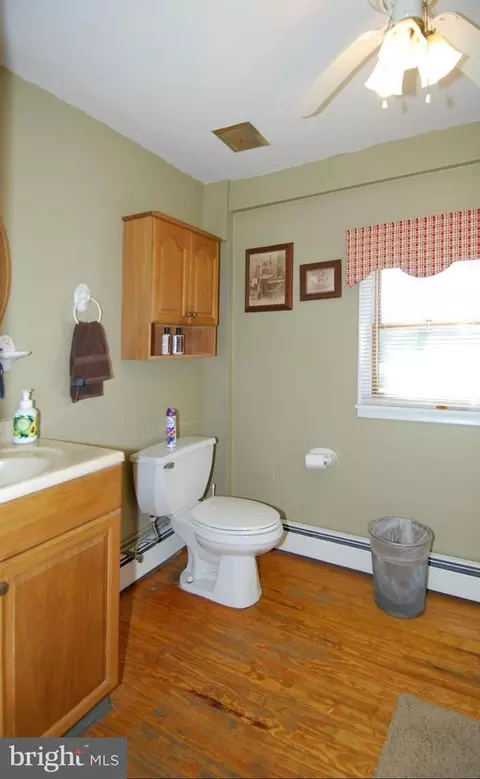 288 Johnstown Rd, Elkton, MD 21921 photo 15