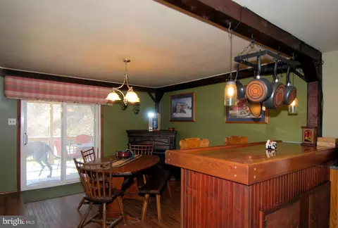 288 Johnstown Rd, Elkton, MD 21921 photo 8
