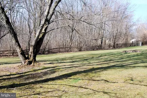 288 Johnstown Rd, Elkton, MD 21921 photo 28