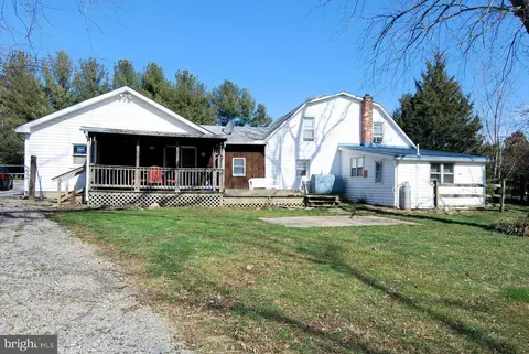 288 Johnstown Rd, Elkton, MD 21921 photo 24