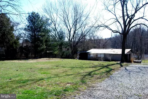 288 Johnstown Rd, Elkton, MD 21921 photo 26