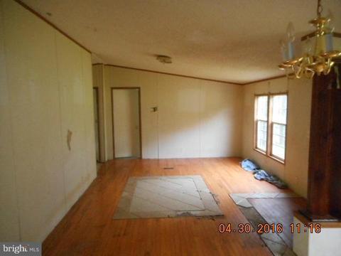 167 Pilot Town Rd, Conowingo, MD 21918 photo 5