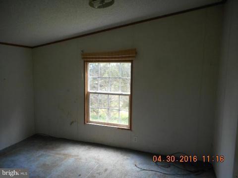 167 Pilot Town Rd, Conowingo, MD 21918 photo 3