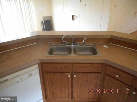 167 Pilot Town Rd, Conowingo, MD 21918 photo 6